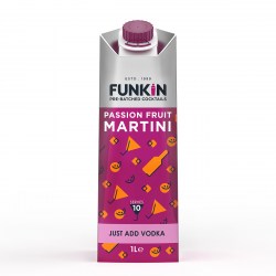 200824-1LCarton-PF-MARTINI-FRONT