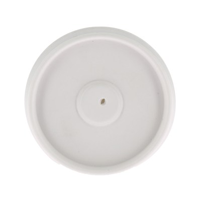 Flat Lids For Foam Insulated Cups