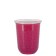 500ml,bubble tea cup,bubble tea,boba,cold drink,cold cup,soda cup,chubby cup,chubby egg cup,17oz,milkshake,smoothie,boba cups,