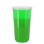 700ml Clear Bubble Tea Cups