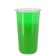 700ml,bubble tea cup,bubble tea,boba,cold drink,cold cup,soda cup,chubby cup,chubby egg cup,24oz,milkshake,smoothie,bobalish cups,