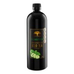 Alchemy Cucumber & Mint Iced Tea Concentrate (750ml)
