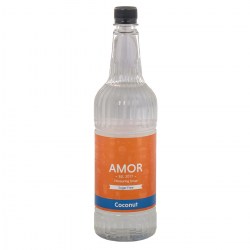 Amor-Coconut-Sugarfree-SICO002-001