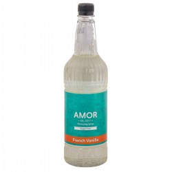 Amor-French-Vanilla-Sugarfree-SIFR002-001