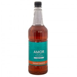 Amor-Salted-Caramel-Sugarfree-SISA002-001