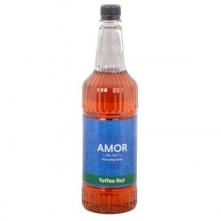 Amor-Toffee-Nut-SITO002-002