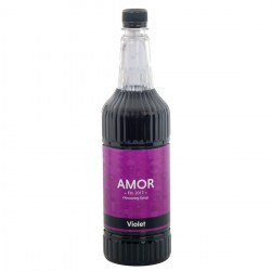 Amor-Violet-Syrup-SIVI001-002