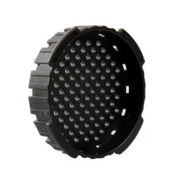 Aeropress Replacement Filter Cap