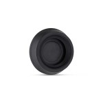 Aeropress Replacement Seal
