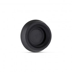 Aeropress Replacement Seal