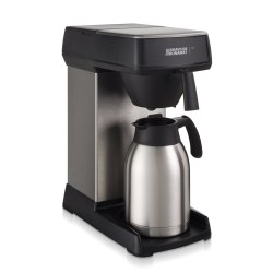 Bravilor ISO Filter Coffee Machine