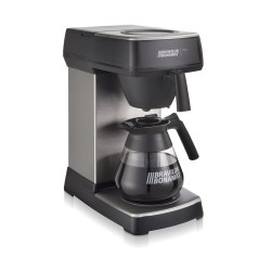 Bravilor Novo 2 Filter Coffee Machine