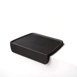 Cafelat Corner Tamping Mat