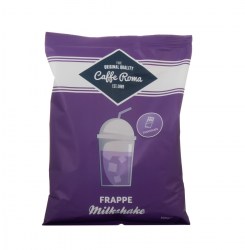 Caffe Roma Chocolate Milkshake Powder (500g)