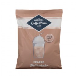 Caffe Roma Mocha Frappe Mix (500g)