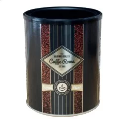 Caffe Roma Original Blend Instant Coffee (750g)