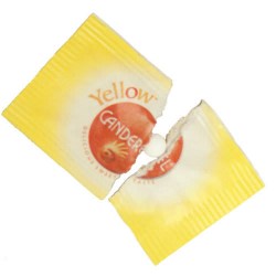 Canderel Sweetener Sachets (1000)