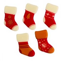Christmas Stockings
