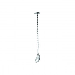 Cocktail Mixing Spoon (28cm)