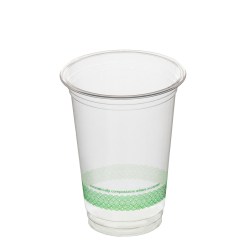 drinking,cup,,vegware,compostable cups,frape,frappe,frap,