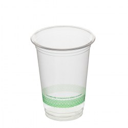 drinking,cup,smoothie,vegware smoothie cups,compostable smoothie cups,