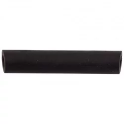 Replacement Knock Bar - Metal