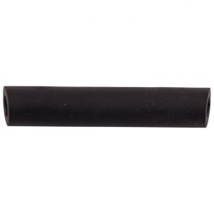 Replacement Knock Bar - Metal