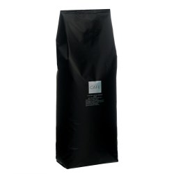Italian Roast Coffee Beans (1kg)