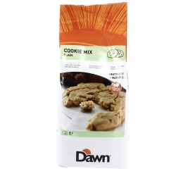Dawn American Cookie Mix