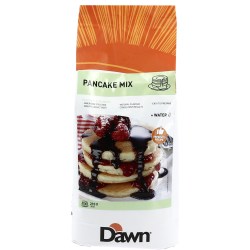 Dawn American Pancake Mix