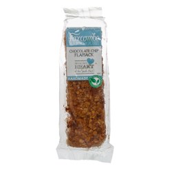 Foxhouse Bakery Chocolate Chip