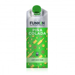 Funkin-Pina-Colada-001