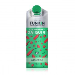 Funkin-Strawberry-Daiquiri-001