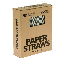 Green-Stripe-Paper-Straws-STRA018-003