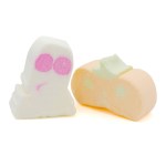 Halloween Marshmallows (1kg)