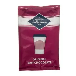 Amor Hot Chocolate Powder (1kg)