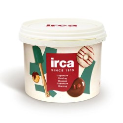 Irca Products
