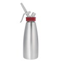 iSi Gourmet Whip Cream Whipper 500ml