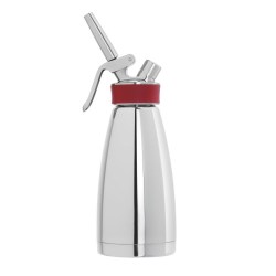 ISI Thermo Whip Cream Whipper 500ml