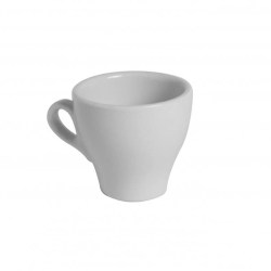 Iseo Cappuccino Cup (7.5oz)