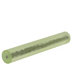 Silicone Knock Bar For Premium Drawer