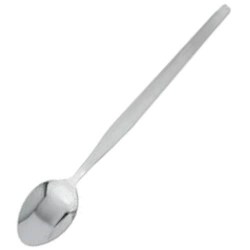 Latte Coffee Spoon (21cm)