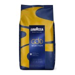 Lavazza Gold Selection Coffee Beans (6kg)