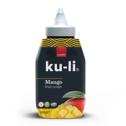 Mango-coulis-WEB