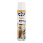 Millac Gold Whipped Topping 500g