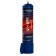 fast gas,n2o,cream charger,cylinder,home baking,cakes,whipped cream,