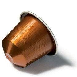Nespresso Coffee Capsules - Livanto (10 capsules)