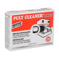 Puly Caff 'Baby' Descaler (10 x 30g)
