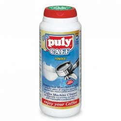 Puly,clean,cleaner,cleaning,powder
