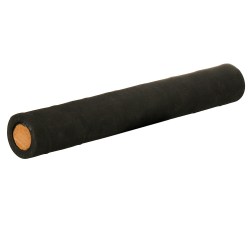 Replacement Rubber Coated Knock Bar